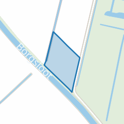 Perceel GNG01-AE-1028