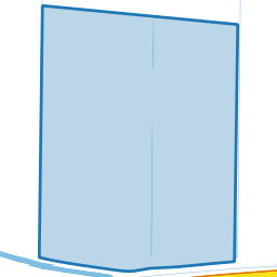 Perceel GNG01-AE-1037