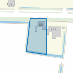 Perceel GNG01-AE-1039