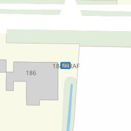 Perceel GNG01-AE-1041