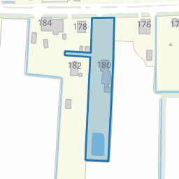 Perceel GNG01-AE-1045