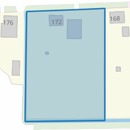 Perceel GNG01-AE-1047