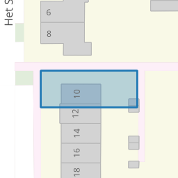 Perceel GNG01-AE-1063