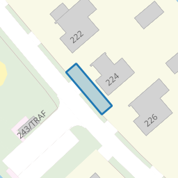 Perceel GNG01-AE-1075