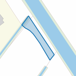 Perceel GNG01-AE-1083