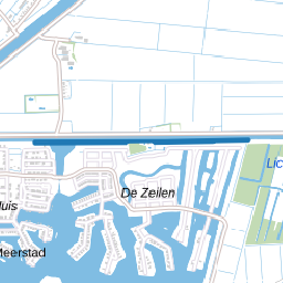 Perceel GNG01-AE-1087