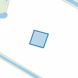 Perceel GNG01-AE-1089