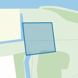 Perceel GNG01-AE-1099