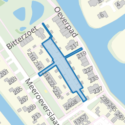 Perceel GNG01-AE-1100