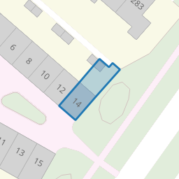 Perceel GNG01-AE-1169