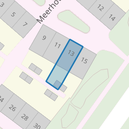 Perceel GNG01-AE-1170