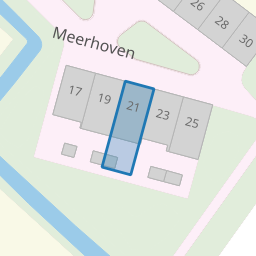 Perceel GNG01-AE-1176