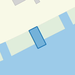 Perceel GNG01-AE-118