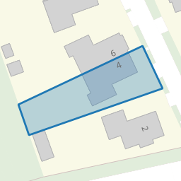 Perceel GNG01-AE-1183