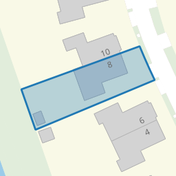 Perceel GNG01-AE-1185