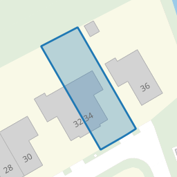 Perceel GNG01-AE-1198