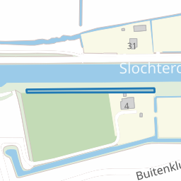 Perceel GNG01-AE-1201