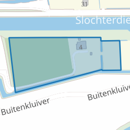 Perceel GNG01-AE-1202