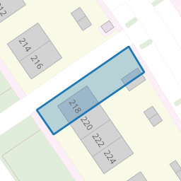 Perceel GNG01-AE-1209