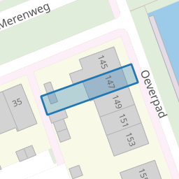 Perceel GNG01-AE-1222