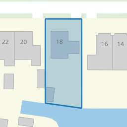 Perceel GNG01-AE-1234