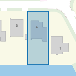 Perceel GNG01-AE-1241