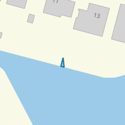 Perceel GNG01-AE-1249