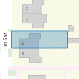 Perceel GNG01-AE-1257