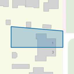 Perceel GNG01-AE-1260