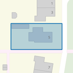 Perceel GNG01-AE-1262