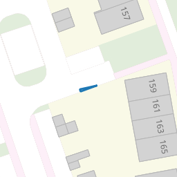 Perceel GNG01-AE-1292