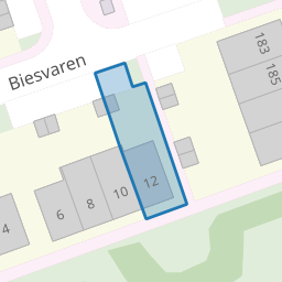 Perceel GNG01-AE-1313