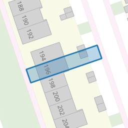 Perceel GNG01-AE-1318