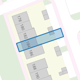 Perceel GNG01-AE-1321