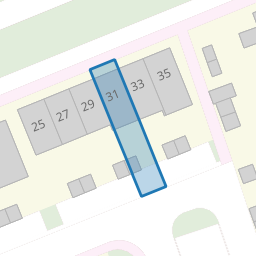 Perceel GNG01-AE-1344