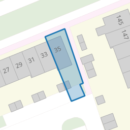 Perceel GNG01-AE-1345