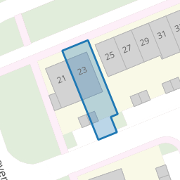 Perceel GNG01-AE-1347