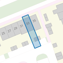 Perceel GNG01-AE-1348