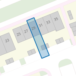 Perceel GNG01-AE-1349