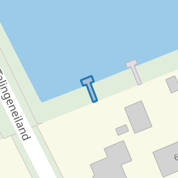 Perceel GNG01-AE-135