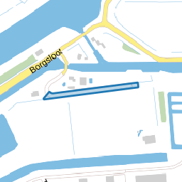 Perceel GNG01-AE-1358