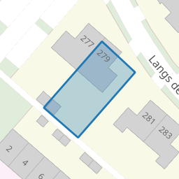 Perceel GNG01-AE-1365