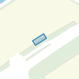 Perceel GNG01-AE-1376