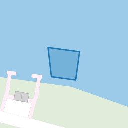 Perceel GNG01-AE-1380