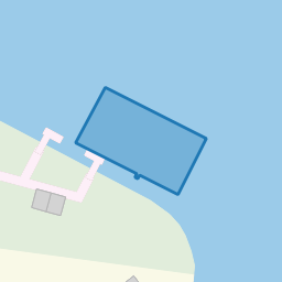 Perceel GNG01-AE-1382