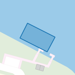 Perceel GNG01-AE-1383