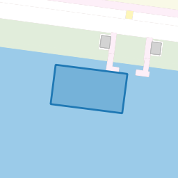 Perceel GNG01-AE-1384