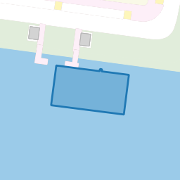 Perceel GNG01-AE-1385