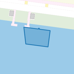 Perceel GNG01-AE-1386