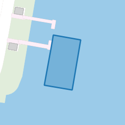 Perceel GNG01-AE-1389